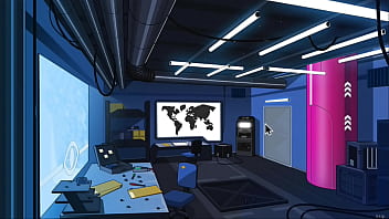 Time To Catch A Gamer Girl (paprika Trainer) Ep 11