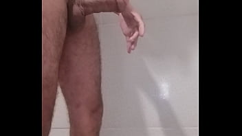 Lucao Dotado - Bigcock, Dick, Big-dick, Gozando-gostoso, Mamadeira-cheia, Leite-da-hora - Big_cock - 2025 - Steamy - Scene - Video 409694