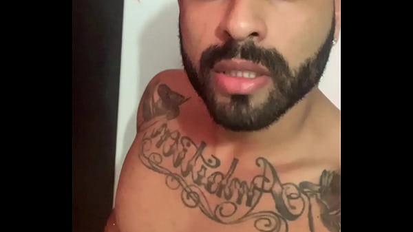 Vídeo De Verificação - real, verificado, verification-video - Video 410278