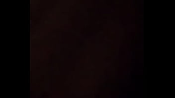 Chichotas - Porno, Chichotas - Unknown - 2025 - Steamy - Session - Video 411499