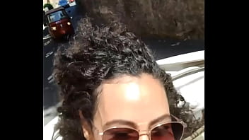 Vivo Cada Dia Como Se Fosse Cada Dia. Nem O último, Nem O Primeiro Simplesmente O único.