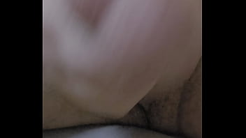 My Big Balls Need To Be Licked, Sucked, And Kissed All Over