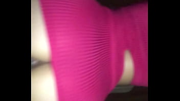 Aii Aii Isso T_ Gozando No Seu Pau Isso Não Para . Novinha Safada Melando O Pal Do Tio