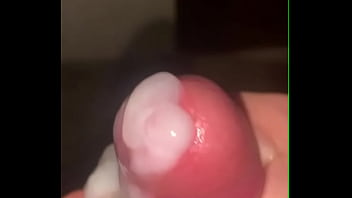 Emiliox - Creampie, Masturbation - Creampie - 2025 - Steamy - Performance - Video 410068