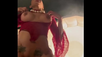 Disfrutando Una Buena Velada - Video 346517