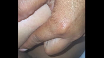 Le Gusta Por Detras - wife, anal-sex - Video 393312