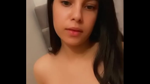 Slut Teen Exposing