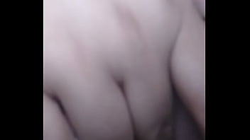 Cony5637 - Masturbation, Vagina - Unknown - 2025 - Incredible - Scene - Video 343763