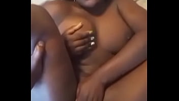 Anysex,realfuck - Homemade, Fetish, Hardsex - Real_amateur - 2025 - Wild - Performance - Video 409977