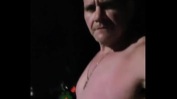 Verification Video - verification-video - Video 345114