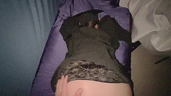 Graduation Day That My Stepsister Will Never Forget