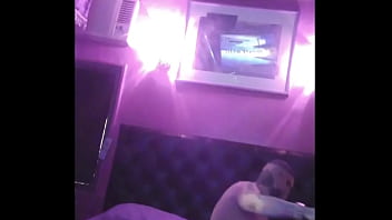 Natalia,sr Oscuro - 2024, South-america - Unknown - 2025 - Intense - Scene - Video 383813