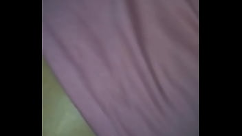 No Quiso Que Grabara