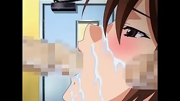 Sex, Hentai - Toons - 2025 - Wild - Experience - Video 345072