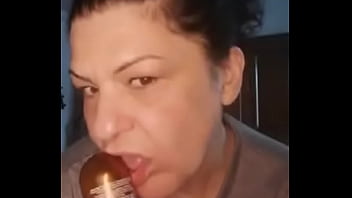 Lux Eva - Milf - Milf - 2025 - Intense - Experience - Video 409509