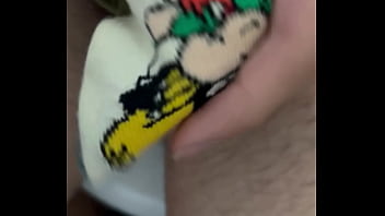 【#7】公共の場で・・　遊戯