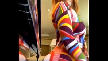 Gabi Xavier - Famosa, Gabixavier - Unknown - 2025 - Amazing - Experience - Video 409716