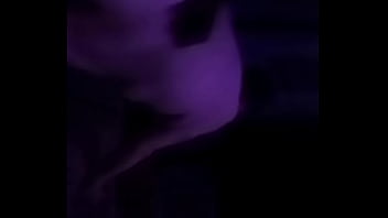 Mery513,blackice87 - Fucking, Dick - Unknown - 2025 - Intense - Session - Video 409658