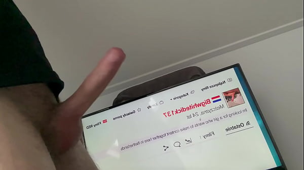 Film Weryfikacyjny - verification-video - Video 410834