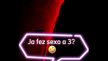 Vídeo De Verificação - intimidade, safados, casais-safados, verification-video, quiz-de-perguntas-safadas, perguntas-para-c - Video 410865