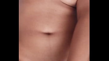 Jessica18386 - Sex, Girl - Unknown - 2025 - Wild - Scene - Video 408523