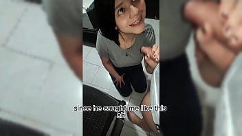 My Step-cousin Pumping My Milk Delicious