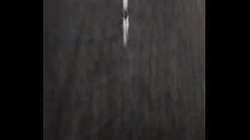 Novinha Tomando Banho - ninfeta, novinha - Video 410363