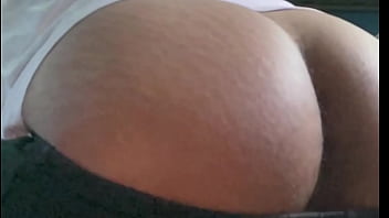 Booty Twerk 2 - ass, tranny, big-ass, twerk - Video 408467