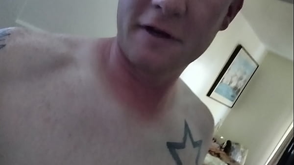 Verification Video - verification-video - Video 410346