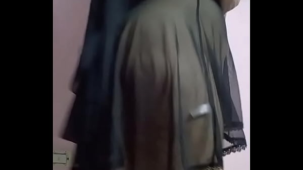 متناكة اووي