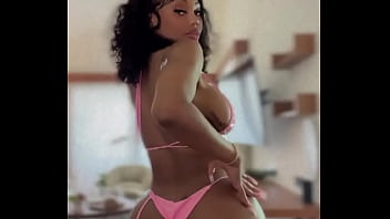 Verification Video - verification-video - Video 391541