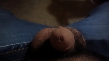 Chico Joven - Rico, Disponible - Unknown - 2025 - Sexy - Scene - Video 399087