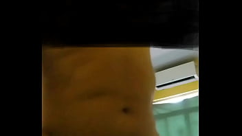 Cheio De Tesão - linda, amor - Video 410041