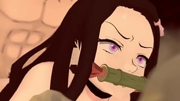 Vídeo De Verificação - verification-video - Video 409982