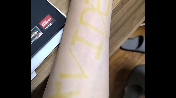 Xooshua - Verification-video - Unknown - 2025 - Steamy - Experience - Video 407267