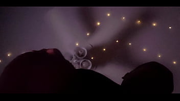 Verification Video - verification-video - Video 409859