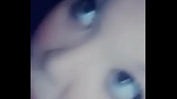 Married Ohio Bbw Loves Sucking Cock