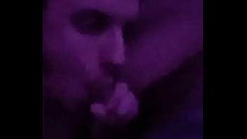 Buddy5462,chubbylover - Chubby, Fat - Unknown - 2025 - Intense - Experience - Video 390844