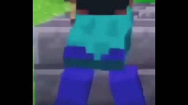 Sex, Sigma-do-sexo - Unknown - 2025 - Hot - Show - Video 407983