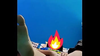 Está Putita Se Toca Para Mi