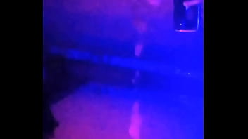 Caliente, Leche - Unknown - 2025 - Sexy - Session - Video 391231