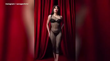 Olivia Cooke - Strip, Dance - Unknown - 2025 - Steamy - Session - Video 391196