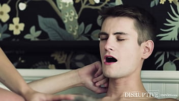 Jock Stepuncle Dale Savage Pounds Twinks Jack Bailey And Trevor Harris Raw Asses