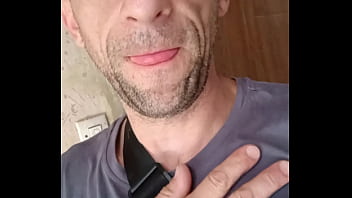 Film Weryfikacyjny - verification-video - Video 407712