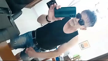 Video Di Verifica - teen, girl, real, amateur, masturbation, solo, asian, cowgirl, teens, blowjobs, girlfriend, orgasm, - Video 343890