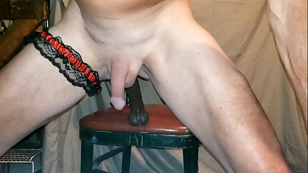 Love Riding My Dildo - dildo, riding - Video 391102