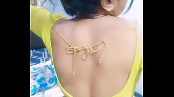 Desi Mujrawali Hot Sexy - milf, slut, naked, solo, desi, mujra - Video 409364