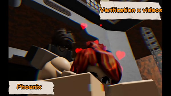 Verificación X Videos - slut, anal-sex, rule-34 - Video 408310