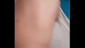 Preñandome