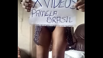 Vídeo De Verificação - verification-video - Video 391100